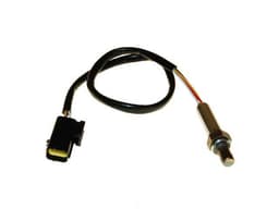 ERR1834-A — Lambda Sensor