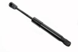 LR017455-A — Lift Assy - Gas