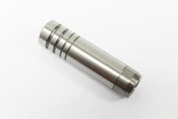 C29391-A — Inlet Valve Guide