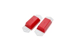 TF1021 — Pair Of Bump Stops