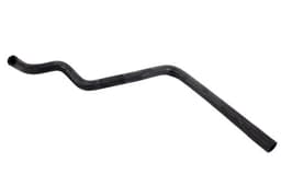BTR8396-A — Hose - Heater Inlet
