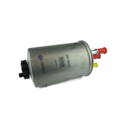 XR857585-O — Fuel Filter - Diesel