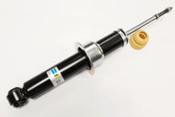 C2P3140-O — Rear Shock Absorber