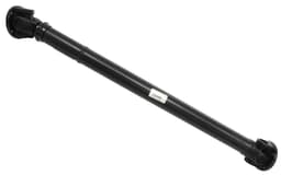 FRC8387-A — Rear Propshaft R/rover