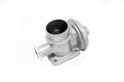 LR005791-O — Valve - Exhaust Gas Recirculation