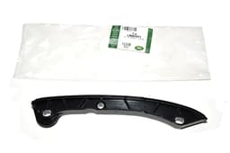 LR051011 — Guide - Timing Chain, RH