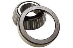 539707-O — Taper Roller Bearing Diff