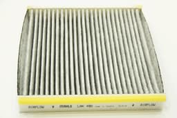 T2H54544-A — Air Particle Filter
