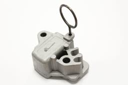 AJ813898-A — Tensioner-chain