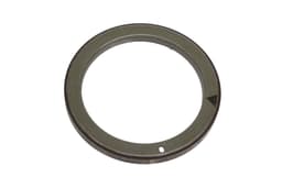 JDE12073-O — Trigger Wheel - Crankshaft