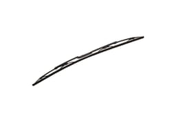 LR155029-A — Blade Wiper - Front