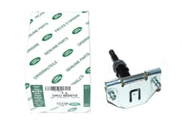 DKU500010 — Housing - Wiper Motor