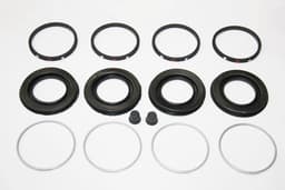 AAU3380-O — Rear Caliper Seal Kit