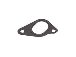 LR049370-O — Gasket - Water Pump
