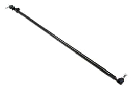 TIQ000010-O — Track Rod Assembly