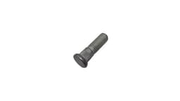 C2S50885 — Wheel Stud - M12 x 42mm