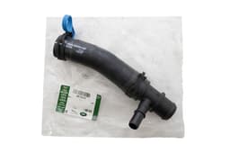 JDE35613 — Hose - Water Bypass