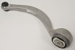T2R5102-O — Wishbone Arm-front-lower Front