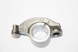 602153-O — Rocker Arm - Cylinder Head - Rh