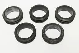 ERC8049-A — Sealing Ring - Oil Filler Cap