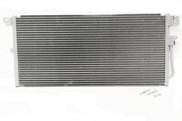 C2S45122-A — Air Conditioning Condenser