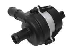 C2D37701-A — Pump - Water 