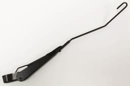 LR033006-A — Arm - Wiper Rear