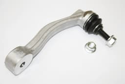 T4N1048-A — Link Anti Roll Bar - Front