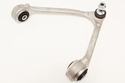 XR858823-A — Front Wishbone - Upper - LH