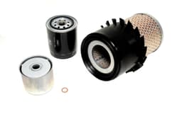 SKT6001-O — Service Kit Pr2 - Def
