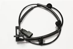 C2S43218-A — Wheel speed sensor - LH Rear - (ABS Sensor)