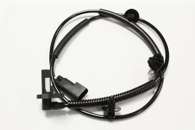 Wheel speed sensor - LH Rear - (ABS Sensor)