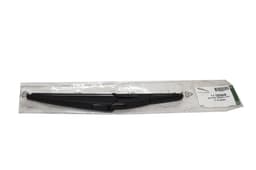 C2Z20242 — Wiper blade - Rear screen - Sportbrake models