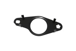 AJ813343-A — Gasket - EGR Valve Inlet