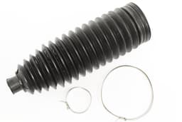 T4N11762-A — Gaiter Kit - Steering Rack