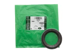C24791 — Hub and carrier - rear - oil seal