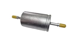XR81775-A — Fuel Filter - Petrol