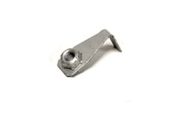 RYH500280-A — Nut M14