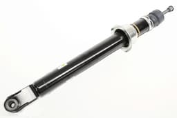 C2D19108-O — Front Shock Absorber