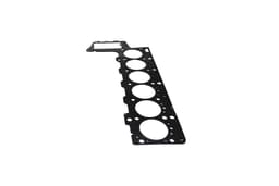 LVB000290-A — Gasket - Cylinder Head