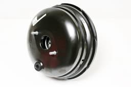 LR040113-O — Booster - Brake