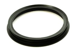 WGQ500020-A — Seal Fuel Pump