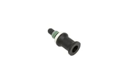 RVW100010-A — Kit - Seal - Ace Valve