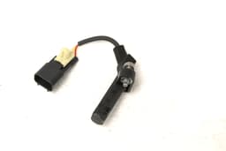 T4N30549-A — Crankshaft Position Sensor