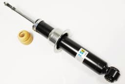 XR836887-O — Rear Shock Absorber - Comfort