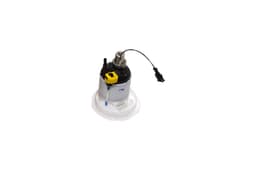 WGC500150 — Fuel Sender Unit
