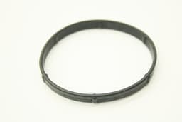 NCA2269CA-A — Thermostat Housing to Cylinder Head Seal