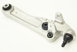 T2H19029-A — Wishbone Arm - Lower - LH Front 