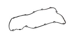 AJ88400-A — Camshaft Cover Gasket - RH A-Bank