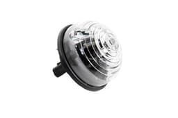 LR048189-A — Side lamp Assembly Front